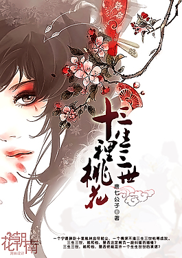 97电影院午夜剧场未删减版